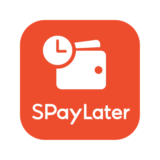 Spaylater