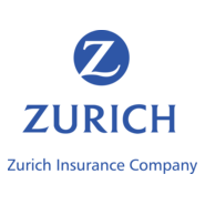 Zurich Takaful