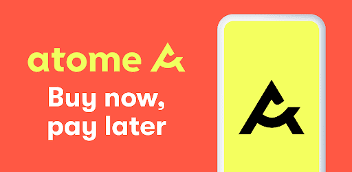 Atome