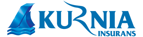 Kurnia