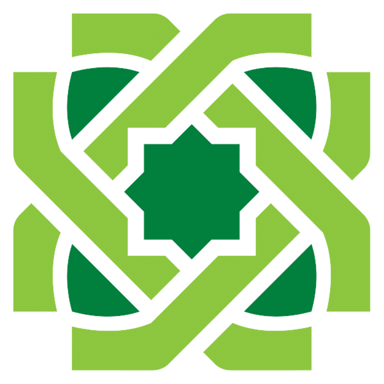 Takaful Malaysia