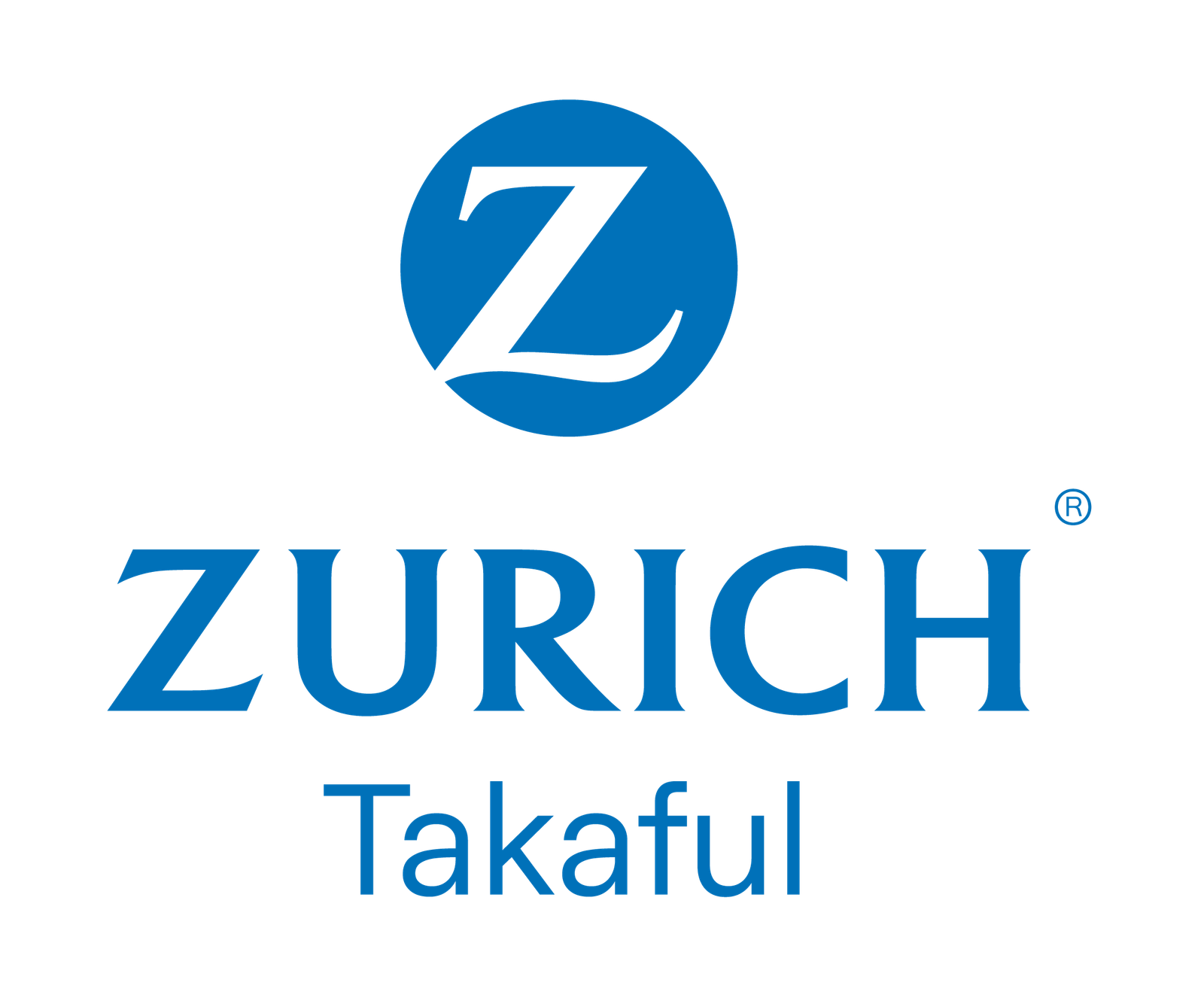 Zurich Takaful