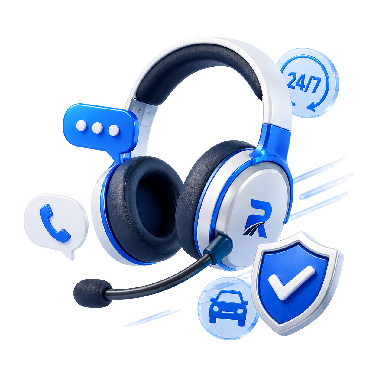 RenHub contact