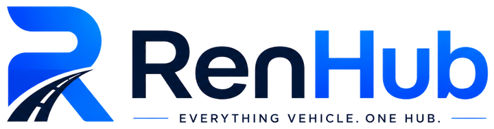 RenHub